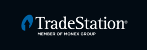 logo_TradeStation